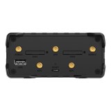 thumbnail of TELTONIKA RUT956 Industriële LTE/4G-router