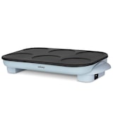 thumbnail of Crepeira GOO60 11,5cm