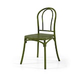 thumbnail of Cadeira Miami, Olive - Pack 4 unidades