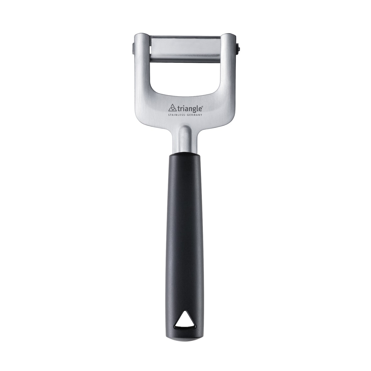 triangle Julienne­schneider Spirit