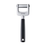 thumbnail of triangle Julienne­schneider Spirit