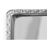 thumbnail of HENDI Servierplatte GN 1/1, mit Zierrand, GN 1/1, 530x325mm