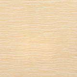 thumbnail of Vloerlamp met papieren lampenkap 135 cm