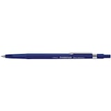 thumbnail of Portamine Mars Technico 780C, mina 2 mm, Staedtler