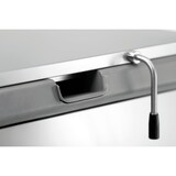 thumbnail of Bartscher Sartén basculante 700 E51LEK - 286613