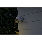 thumbnail of Google Nest Cam IP-Sicherheitskamera Innen & Außen 1920 x 1080 Pixel Wand