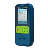 thumbnail of SOFTING CableMaster PoE, Verdrahtungs- und PoE++ Tester