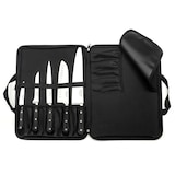 thumbnail of Set di 5 coltelli da cucina   Origin  Sabatier Trompette