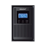 thumbnail of SAI Phasak Conqueror Pro Online 1000 VA – PH 8010