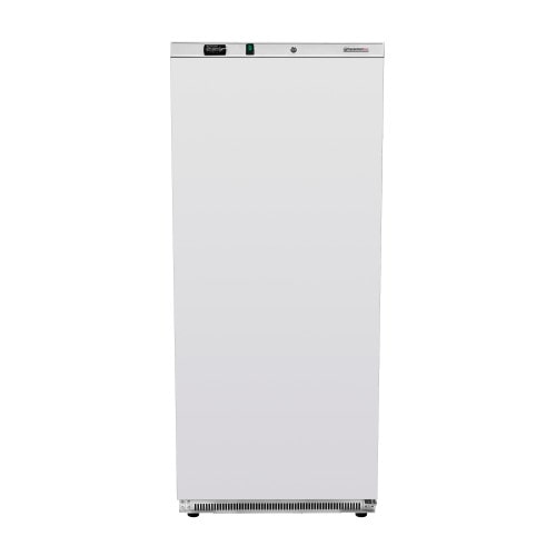 Armoire Réfrigérée 600 Litres Positive Professionnelle - Equipementpro