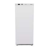 thumbnail of Armoire Réfrigérée 600 Litres Positive Professionnelle - Equipementpro
