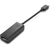 thumbnail of HP USB-C auf DisplayPort Adapter