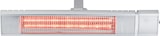 thumbnail of Enders Elektro Wandheizstrahler Madeira