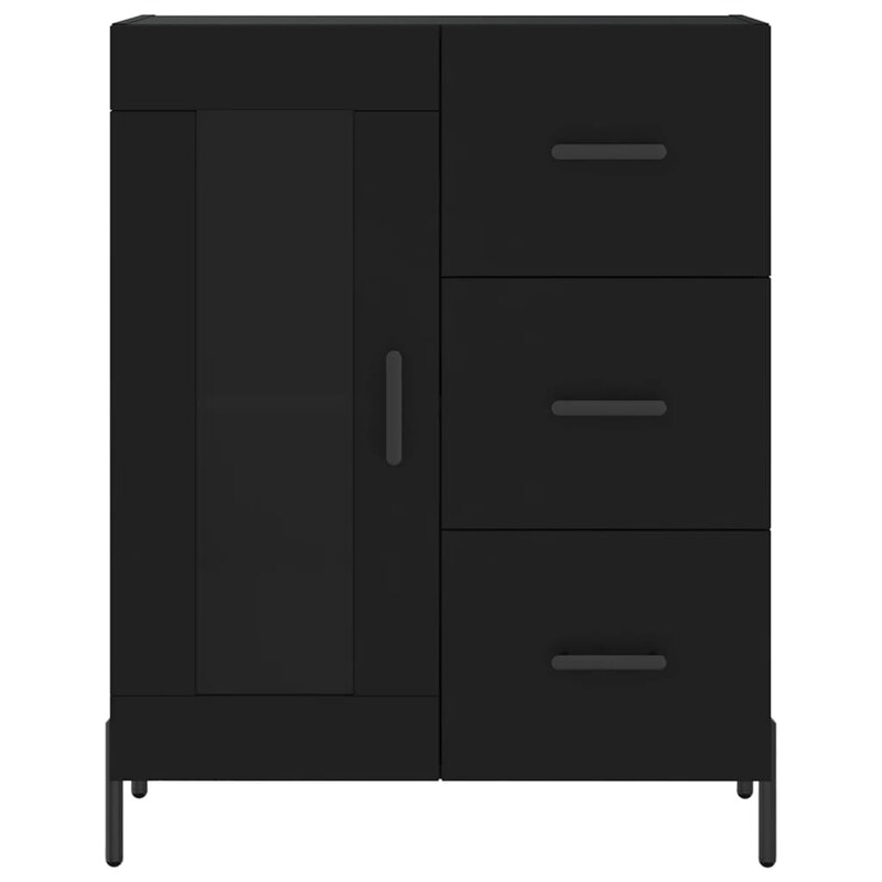 mobile_image