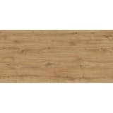 thumbnail of Gastro Stehtisch 70x70 cm | Eiche Rom Natur | Gusseisengestell