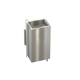 thumbnail of 1000W Messersterilisationsbecken Steribecken Edelstahl Sterilisationsbecken