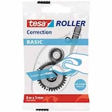 thumbnail of Corretor de Fita TESA Basic (5 mm x 8 m)