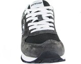 thumbnail of Dunlop Flying Wing 2114-42-steingrau Sicherheitshalbschuh  Schuhgröße (EU): 42 Stein-Grau 1 St.