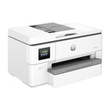 thumbnail of Imprimante   OfficeJet Pro 9720e A3 Tout-en-un recto-verso, 3 mois Instant Ink inclus avec  + HP