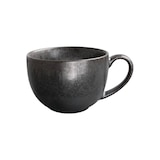 thumbnail of Tazze Olympia Fusion 250ml