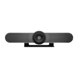 thumbnail of Webcam Logitech MeetUp