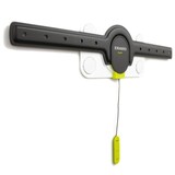 thumbnail of Erard FiXiT 600 ultra flache TV Wandhalterung für 40 bis 85 Zoll