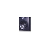 thumbnail of Micro cadena |LG CM2460 |100 W| Negro