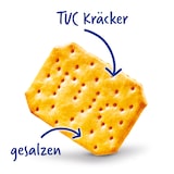 thumbnail of Tuc Original 24 x 100 g (2,4 kg)