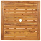 thumbnail of Helloshop26 - Conjunto de comedor de jardín plegable de 3 piezas en madera maciza de acacia 02_0014920