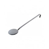 thumbnail of Roestvrijstalen schuimspaan Ø 14 cm 36,5 cm Handvat Vierkant
