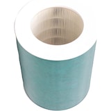 thumbnail of Fellowes AeraMax SE Combo True HEPA/Carbon H13 Luftfilter für große Raumluftreiniger, 33 x 25,4 cm 1 Jahr Filter – 9787801