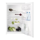 thumbnail of electrolux krb2af88w frigorifero monoporta da incasso pannellabile  classe f