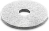 thumbnail of Diamantpad