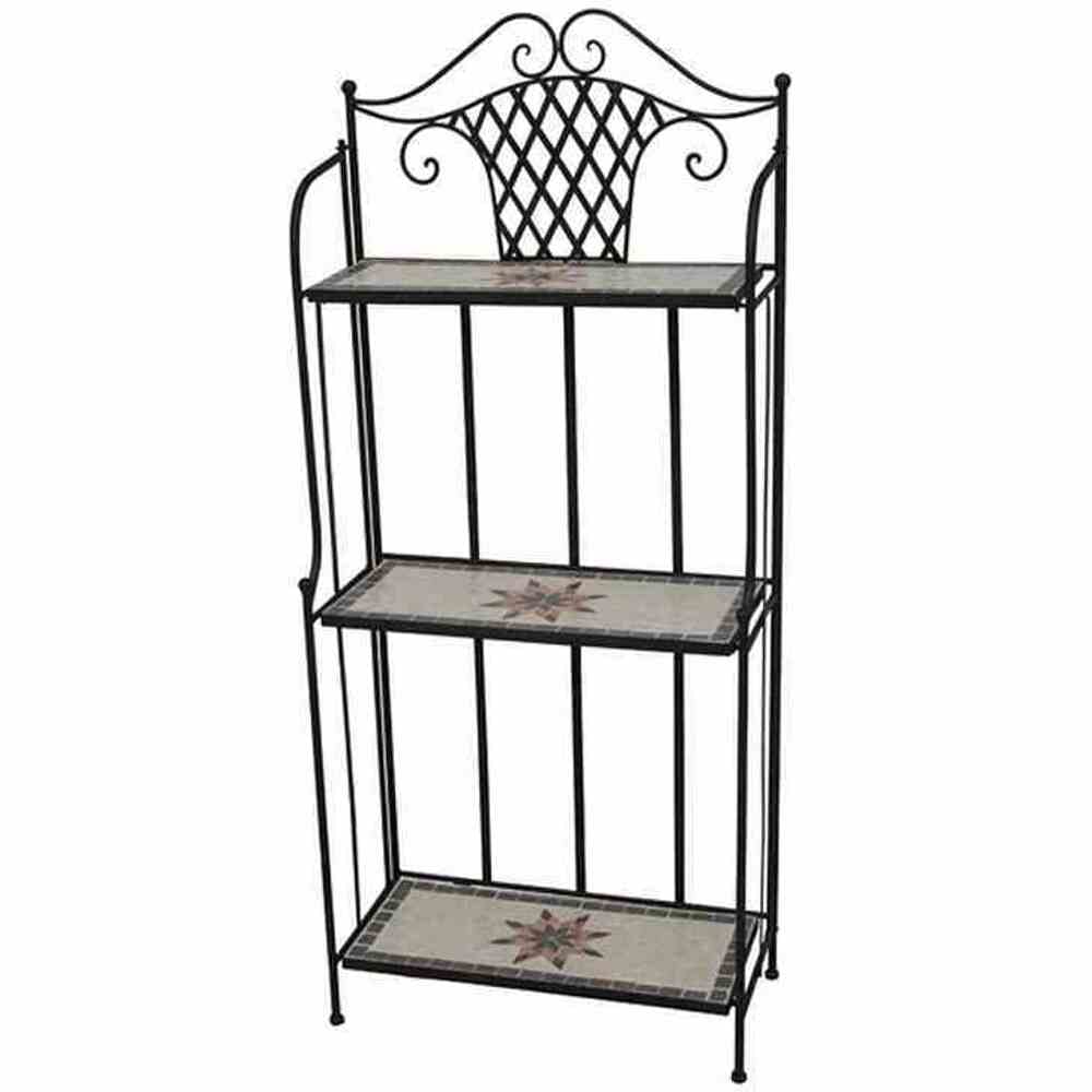 SIENA GARDEN  Stella Regal Stella 143x62 cm