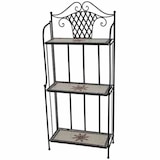 thumbnail of SIENA GARDEN  Stella Regal Stella 143x62 cm