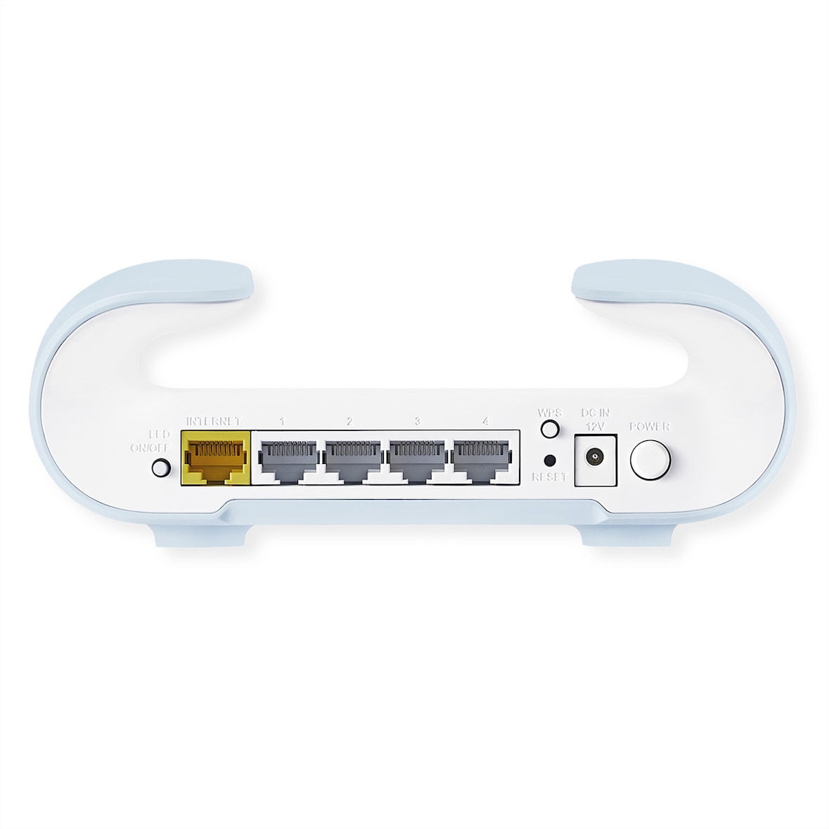 D-Link Mesh Router M30/E Aquila Pro, Wi-Fi 6 AX3000 Dual-Band