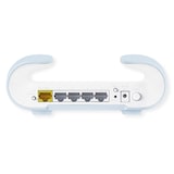 thumbnail of D-Link Mesh Router M30/E Aquila Pro, Wi-Fi 6 AX3000 Dual-Band