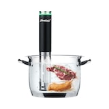 thumbnail of Steba Sous-Vide Garer SV 60