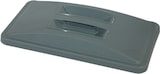 thumbnail of Stalgast Standarddeckel für Abfallcontainer "Slim"
