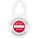 thumbnail of ulsonix Ozongenerator - 20.000 mg/h - 205 Watt - digital