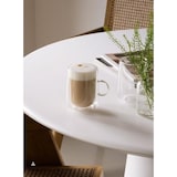 thumbnail of Villeroy & Boch Artesano Hot & Cold Beverages Latte-Macchiato-Glas 360ml 2tlg.