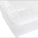 thumbnail of Keeeper - Aufbewahrungsbox 1,7L Transparent, Kollektion Bea