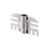 thumbnail of Robot-Coupe Stabmixer MP 240 V.V.