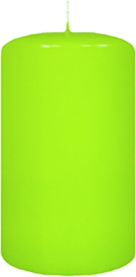 mobile_image