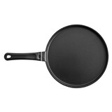 thumbnail of Kopf Crepespfanne Marra (Aluguss, 28 cm, ILAG Beschichtung, Induktion) inkl. Teigverteiler