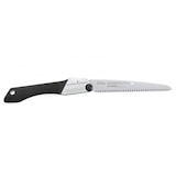 thumbnail of Silky japanische Klappsäge Gomboy 210mm, 10 ZpZ (medium)
