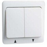 thumbnail of Peha Wippe Symbol AUF/AB rws D 80.644.02 00187711