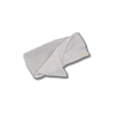 thumbnail of Bayeta 40x40 de rejilla blanca, tradicional. Modelo: BRB901