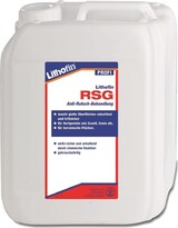 thumbnail of Lithofin RSG zum Rutschfestmachen 5 Liter