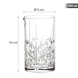 thumbnail of Copo de mistura Rcr Tattoo cl 65